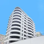 Suntowers119 *