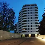 Suntowers119