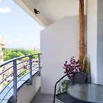 Suntowers119