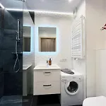 Suntowers119 * Świnoujście