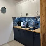 Suntowers119 Διαμέρισμα