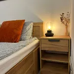Suntowers119 Świnoujście