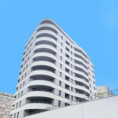 Suntowers119 *