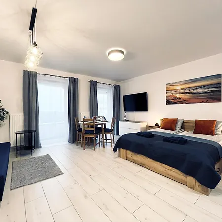Suntowers119 *