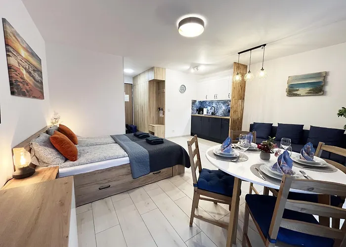 Suntowers119 * 斯维诺乌伊希切